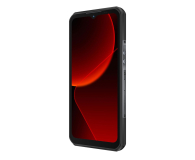 OUKITEL WP55 Pro 5G 16/512GB 11.000mAh pomarańczowy 120Hz - 1344306 - zdjęcie 4